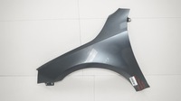 фото thumb №1, Крыло левый перед skoda octavia iii 12-16r #