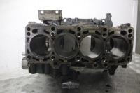 фото thumb №4, Блок двигуна skoda rapid ii 1.6tdi