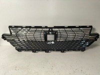 Купити Решітка радіатора решітка решітка радіатора peugeot 308 iii t10 21-, фото thumb