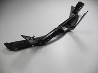 фото thumb №8, Pas передний dacia logan оригинальный номер 6001546919