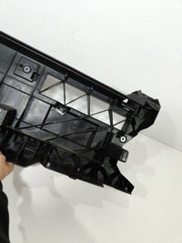 фото thumb №7, Citroen jumpy pas передній підсилювач