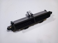 фото thumb №8, Решётка обдув средняя chevrolet camaro 2009-2015