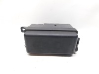 Купить Коробка предохранителей 9213372 - mini cooper r55 r56 r57 r58 r60 r60 r61, фото thumb