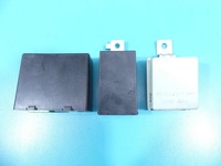 фото thumb №13, Бортовий комп'ютер набір honda fr-v 37820-rjj-g01 2.0b 16v