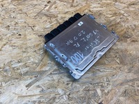 фото thumb №6, Бортовой компьютер блок управления двигателя bmw x3 g01 x4 g02 2.0d 7824099 0281039324