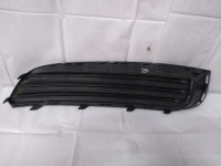 Решётка бампера левая перед opel insignia 903200027 с Разборки, фото thumb