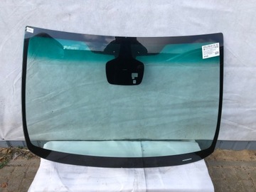 фото thumb №1, Opel astra j датчик нова скло передня 2009-2012