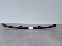 фото thumb №1, Hyundai i10 2 ii 2013r+ балка бампера перед 2281441 k76/jrt496