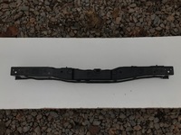 фото thumb №1, Kia picanto 3 iii усилитель верхний pas перед 2017-