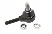 фото thumb №1, Master-sport germany 15698-pcs-ms наконечник тяга рулевой поперечный