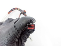 фото thumb №9, Land rover range rover sport l320 2008 сидіння, сидіння