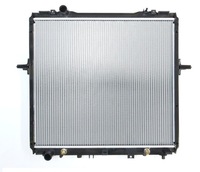 фото thumb №1, Kia sorento 2.4 man/aut 2002 -2006 253103e200