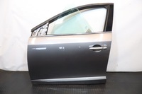 фото thumb №1, Двері лівий перед renault fluence tekn6