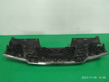 фото thumb №10, Решётка радиатора решётка nissan pathfinder 62310eb400