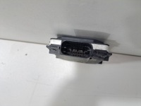 Mini electric cooper se 2023 радар / датчик distronic Недорого, фото thumb