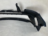 фото thumb №5, Kia sorento 4 iv 20r pdc бампер перед передній 2020