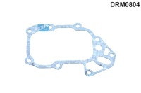 фото thumb №2, Dr.motor drm0804 прокладка, корпус фильтра масла