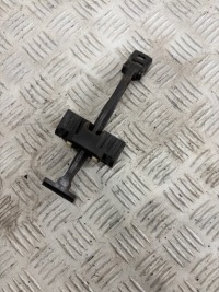 Обмежувач двері задній mini cooper r55 r56 r57 1.6d 7167465 Ціна, фото thumb