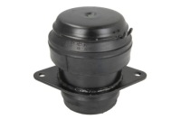 Подушка двигуна febi bilstein Ціна, фото thumb