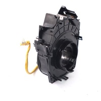 фото thumb №11, Ford transit лента руль подушки подушка безопасности сматыватель модуль 4m5t14a664ab