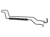 фото thumb №1, Discovery iii l319 2.7td 04r радіатор підсилювача