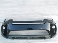 фото thumb №1, Бампер перед pdc land rover discovery sport 14-19