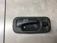 фото thumb №1, Ручка внутренняя правый задняя honda cr-v i