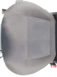 фото thumb №6, Vw polo iv 9n 3d сидіння праві пасажира