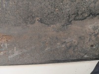 фото thumb №7, Audi a6 c8 s-line 4k бампер зад универсал 4k0807521 e