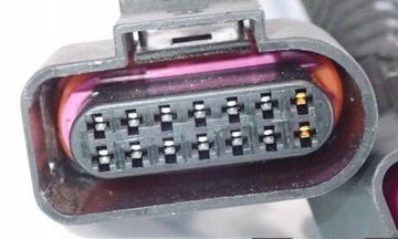 фото thumb №13, Установка коробки коробки передач audi q7 1j0906380b