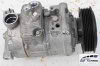 фото thumb №14, Vw skoda audi насос кондиционера климат 1k0820859t 1k0820859tx 1k0 820 859 t