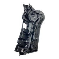 фото thumb №10, Решітка радіатора решітка радіатора renault kangoo ii lift 623101381r