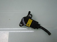 фото thumb №1, I20 iii 21r датчик педаль педали сцепления