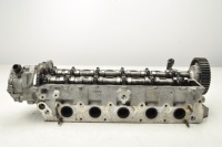 фото thumb №10, Volvo v60 s60 xc60 v70 s80 v40 2.0 d3 d4 2.4 d5 d6 головка 30777365-013