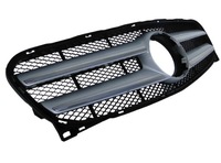 фото thumb №1, Mercedes gla x156 156 решётка радиатора решётка радиатора