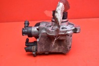 фото thumb №6, Насос упорскування 504342423 0445010512 citroen jumper 2 ii 3.0 hdi 157 km 99-