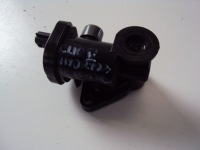 фото thumb №3, Моторчик шаговый renault clio v hb 1.6 e-tech 19-