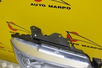 фото thumb №6, Ford f f150 2015-2017 фара лампа led r usa