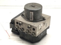 фото thumb №1, Насос abs mini clubman r55 9811616 1.6 112km 06-15