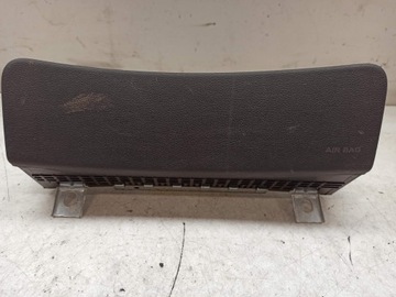 фото thumb №1, Alfa romeo 159 подушка безпеки подушка kol 01560628050