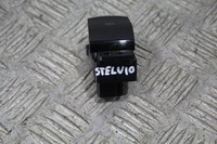 фото thumb №2, Переключатель тормоза ручного stelvio