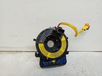 фото thumb №1, Hyundai i30 ii лента шлейф подушка безопасности 10-pin 2012-