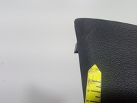 фото thumb №8, Bmw x6 e71 e72 защита стойка b левая кожа 9113141