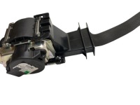 фото thumb №8, Bmw 3 g20 g21 pas безпеки сидіння передній