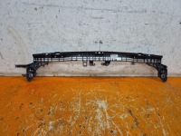 Купить Mercedes e-klasa w213 16- защита поперечина верхнего перед a2136201801, фото thumb