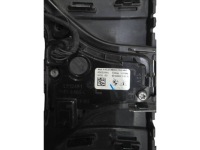 фото thumb №9, Bmw 7 g70 решітка радіатор решітка радіатора 89252001