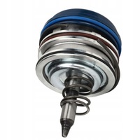 фото thumb №6, Модуль поршня підсилювач гальм 4l60e 4l65e рулева передача поршень