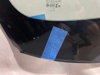 фото thumb №6, Стекло передняя chevrolet corvette cpe/cabrio 2013-