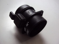 Расходомер mercedes w212 2.2 cdi седан 2011 r Доставка, фото thumb