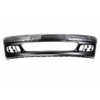 фото thumb №1, Blic 5510-00-5513905p бампер